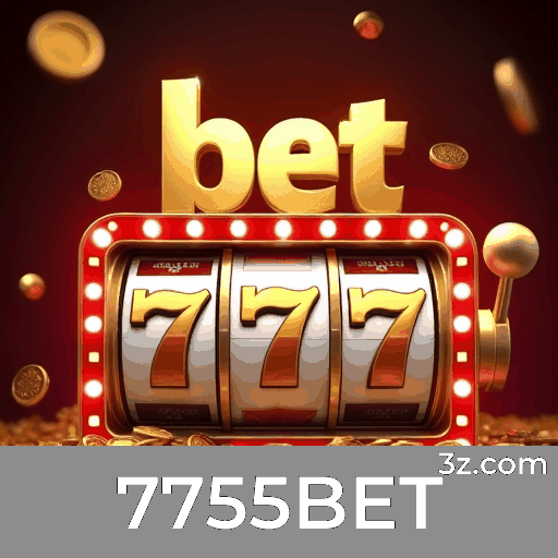7755BET: Estratégia de bônus para ganhos máximos