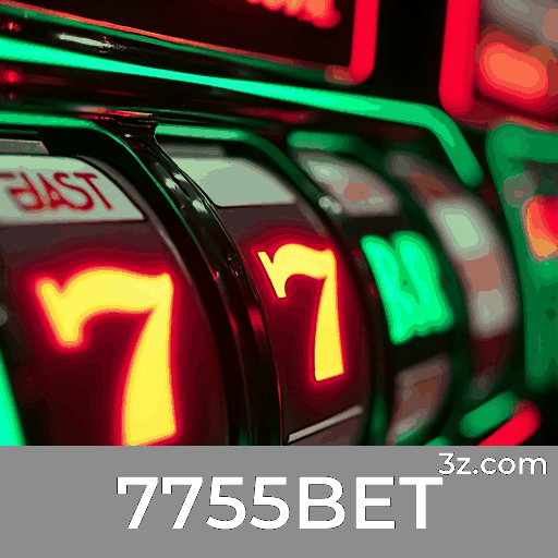 7755BET: Baixe o App e Aposte em Qualquer Lugar