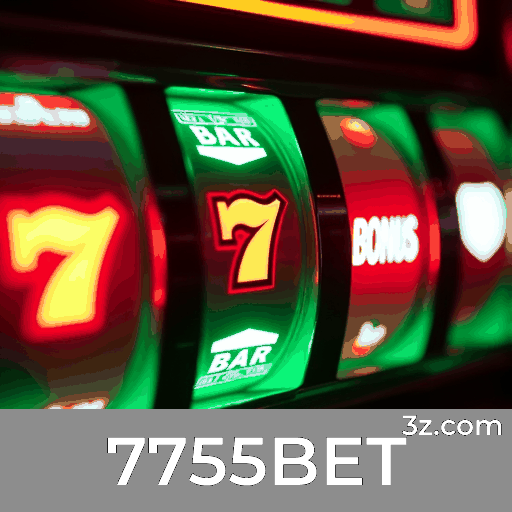 Universo de Jogos Extraordinários do 7755BET: Diversão Sem Limites