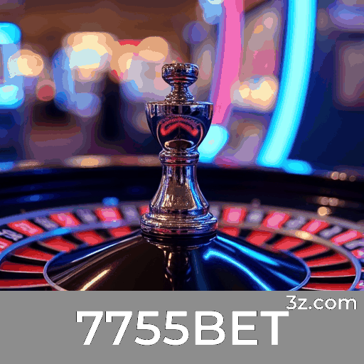 7755BET: Aposte em Esportes com Odds Atualizadas