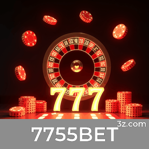 7755BET Login Seguro: Proteção e Benefícios Exclusivos