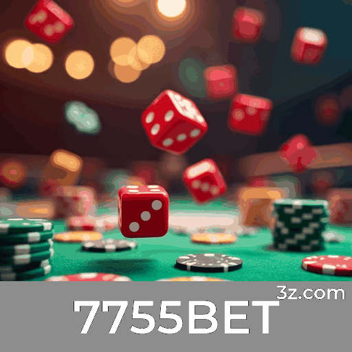 7755BET Promo: Estratégia e Valor Máximo