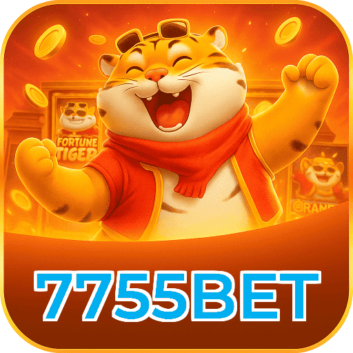 7755BET