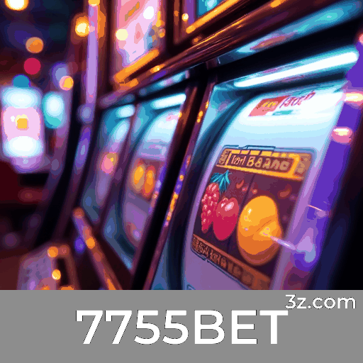 Aproveite os bônus do 7755BET para maximizar seus ganhos