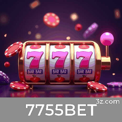 7755BET: Desafie-se nos Jogos de Crash e Ganhe
