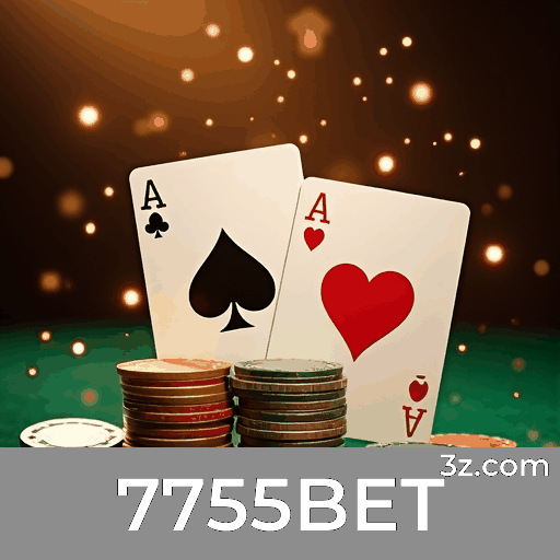 7755BET: Baixe Rápido e Aposte com Facilidade