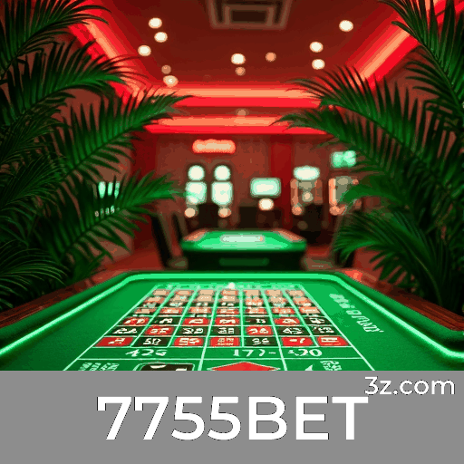 7755BET: Desafie-se nos Jogos de Crash e Ganhe