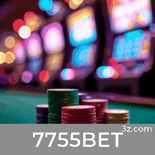 7755BET Casino: Descubra a Comunidade e Interação Social