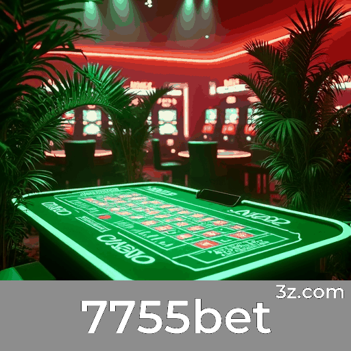 Compita e Conquiste no Crash da 7755bet: Realidade Social