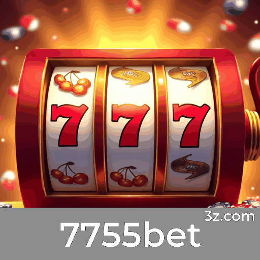 Descubra o Luxo do Programa VIP do 7755bet Casino