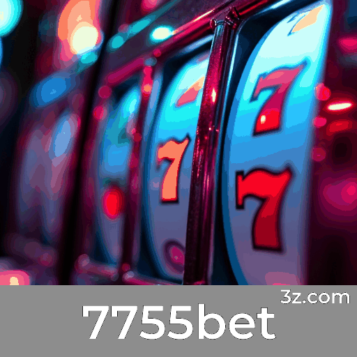 Acessibilidade e Funções Completas com o Aplicativo 7755bet