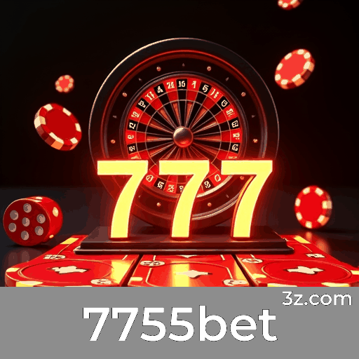 Compita e Conquiste no Crash da 7755bet: Realidade Social