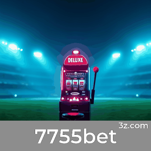 Acessibilidade e Funções Completas com o Aplicativo 7755bet