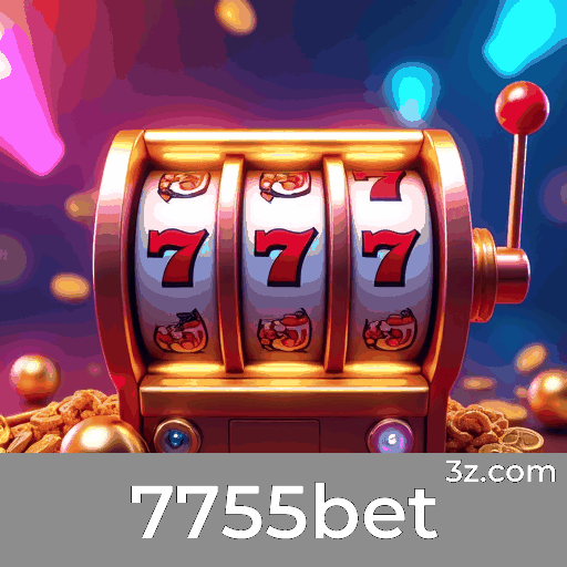 Desenvolvedores de Elite e Inovação em 7755bet