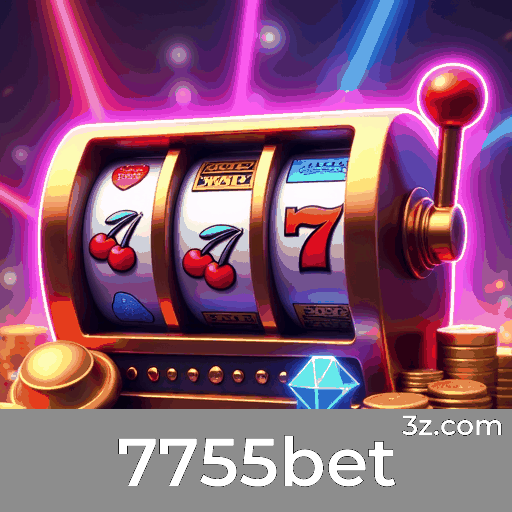 Descubra o Luxo do Programa VIP do 7755bet Casino